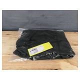 All in Motion Olive Green Leggings, Medium - Brand New