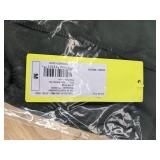 All in Motion Olive Green Leggings, Medium - Brand New