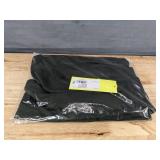 All In Motion Olive Green Leggings XXL - Brand New