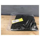 All In Motion Olive Green Leggings Small - Brand New