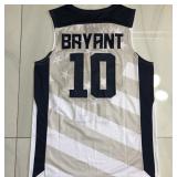 Nike USA Olympic Kobe Bryant Basketball Jersey, Men