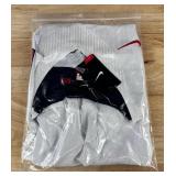 Nike USA Olympic Kobe Bryant Basketball Jersey, Men