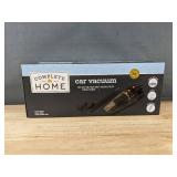 Complete Home Car Vacuum Wet/Dry 12V DC - Brand New