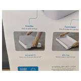 YouCopia StoraLid Expandable Lid Organizer - Brand New