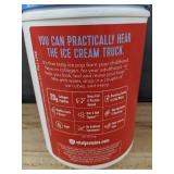 Vital Proteins Collagen Peptides Ice Pop 26.3 oz - Brand New