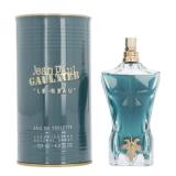 Jean Paul Gaultier "Le Beau" Men