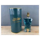 Jean Paul Gaultier "Le Beau" Men