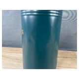 Jean Paul Gaultier "Le Beau" Men