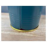 Jean Paul Gaultier "Le Beau" Men