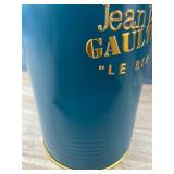 Jean Paul Gaultier "Le Beau" Men
