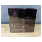 Calvin Klein Euphoria Men Eau de Toilette 1.6 oz Cologne - Brand New