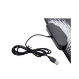 XIAOZAI USB Dance Dance Revolution PC Dance Mat - Brand New