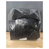 XIAOZAI USB Dance Dance Revolution PC Dance Mat - Brand New