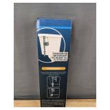 LAMEA Universal Toilet Fill Valve, Adjustable Height - Brand New