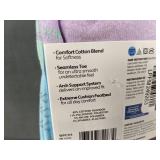 4 Brand New Pairs of Women