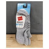 4 Brand New Pairs of Hanes Absolute Active Women