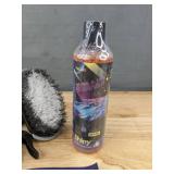 Philisn Car Wash Shampoo and Accessories Kit - Brand New