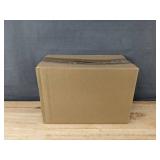 Philisn Car Wash Shampoo and Accessories Kit - Brand New