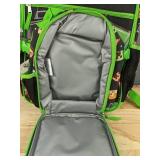 Minecraft Backpack and Lunch Bag Set - Brand New