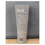 2 Slyck Water Based Lubricant 150ml - Brand New