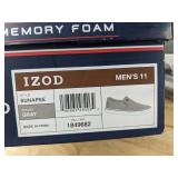 Izod Sunapee Men