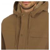 Lee Oxford Workwear Bomber Jacket, Men