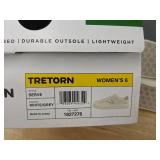 Tretorn Women