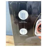 X12 Watch Ultra and Wireless Earbuds Set $399 Retail - Brand New