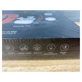 X12 Watch Ultra and Wireless Earbuds Set $399 Retail - Brand New