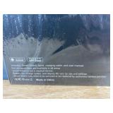 X12 Watch Ultra and Wireless Earbuds Set $399 Retail - Brand New