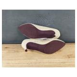 Gloria Vanderbilt Marilyn Pumps US Women