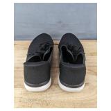 Skechers Hands Free Slip-Ins Swift Fit Memory Foam Shoes Women