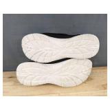 Skechers Hands Free Slip-Ins Swift Fit Memory Foam Shoes Women