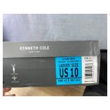 Kenneth Cole Ladies