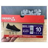 Gerry Moc II Men