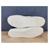 Kensie Salia Navy Slip-On Shoes Ladies US 10 - Brand New