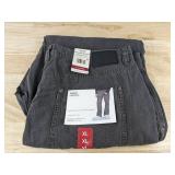 Aero Carpenter Pant Men
