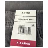 Aero Carpenter Pant Men
