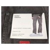 Aero Carpenter Pant Men