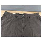 Aero Carpenter Pant Men