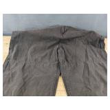 Aero Carpenter Pant Men