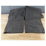 Aero Carpenter Pant Men