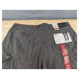 Aero Carpenter Pant Men