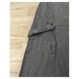 Aero Carpenter Pant Men
