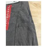 Aero Carpenter Pant Men
