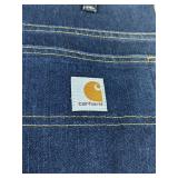 Carhartt Men