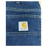 Carhartt Men