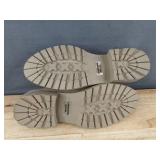 Dolce Vita Lug Loafer Shoes Dune US 8.5 - Brand New