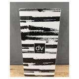 Dolce Vita Lug Loafer Shoes Dune US 8.5 - Brand New