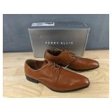 Perry Ellis Portfolio Men